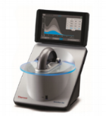 NanoDrop One Spectrophotometer