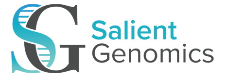 Salient Genomics