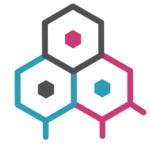 Salient - Genome, DNA