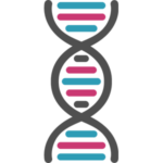 Salient Genomics